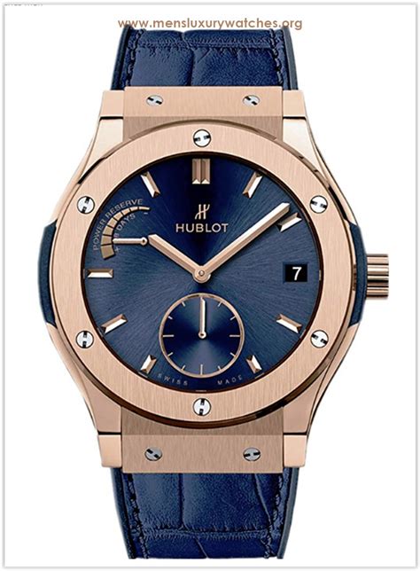 hublot watches starting price in uae|hublot watch price list 2021.